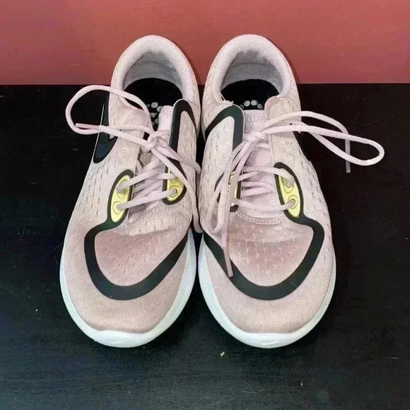 Nike Women Joyride Dual Run - Picture 1 of 8